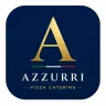Azzurri Pizza Catering — WhatsApp chat