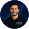 Marco — Azzurri Pizza Catering chat assistant